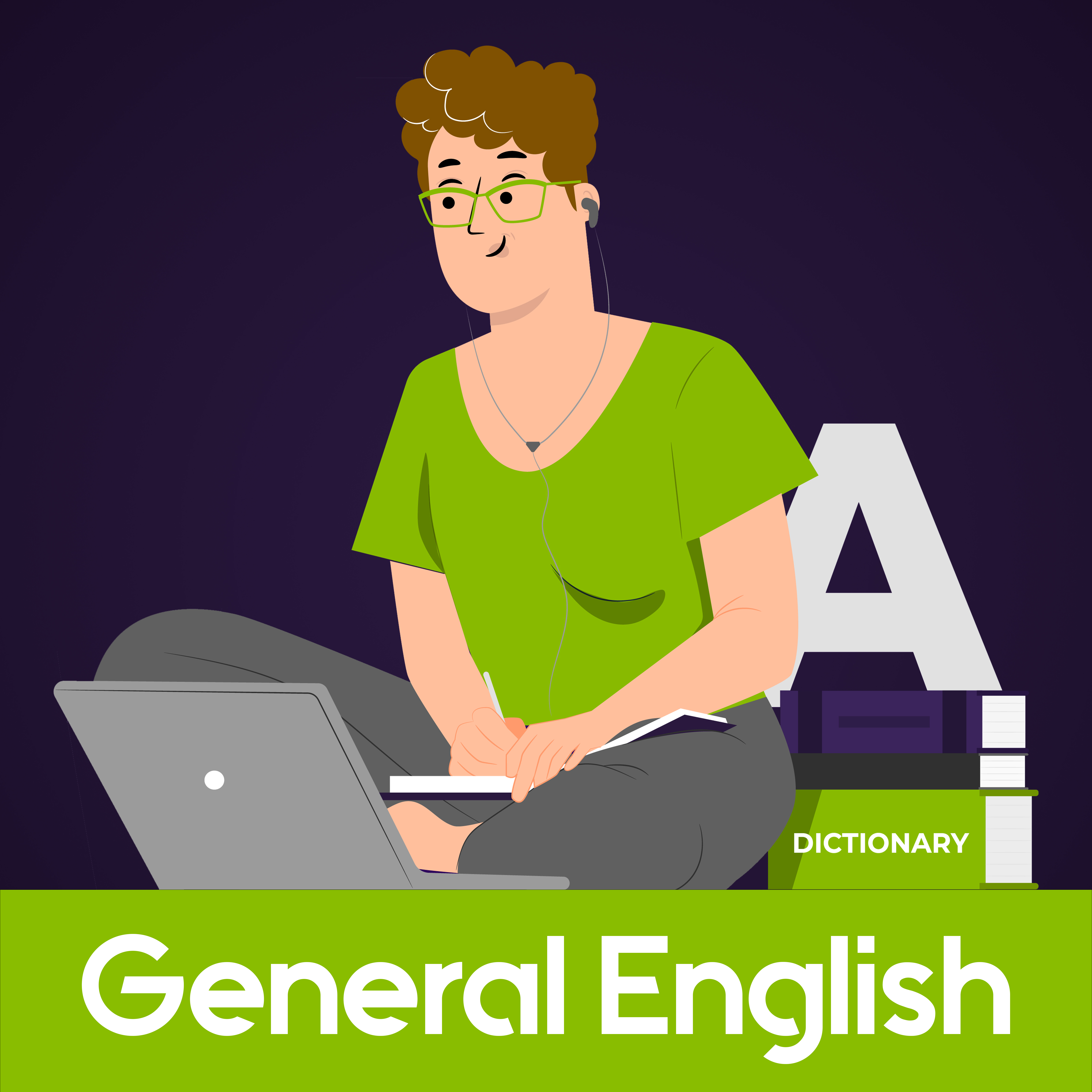 General English