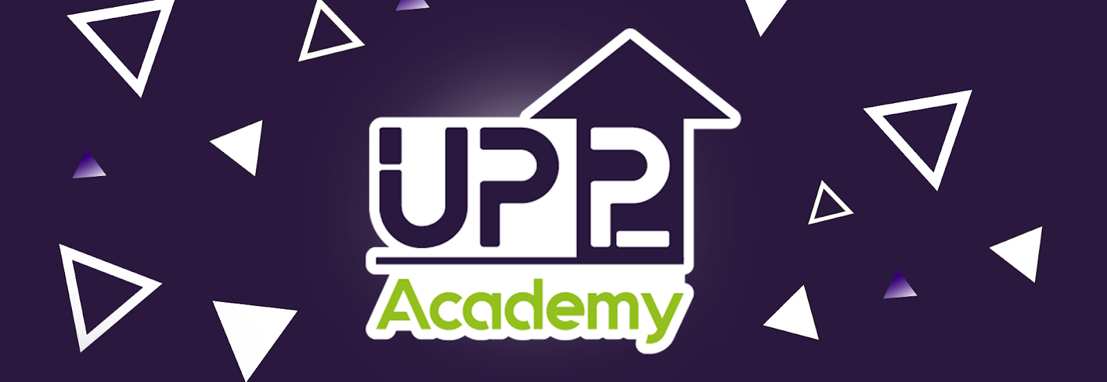 UP2 Academy