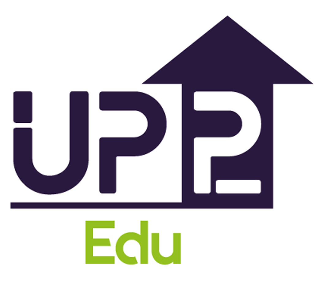 Welcome to UP2 Academy